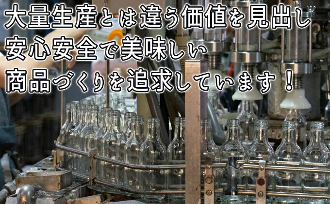 瀬戸内サイダー(しょうが味)200ml×12本 瀬戸内 レモン ジュース ジンジャーエール はちみつ 生姜 飲料 無添加 炭酸飲料 まとめ買い 023008