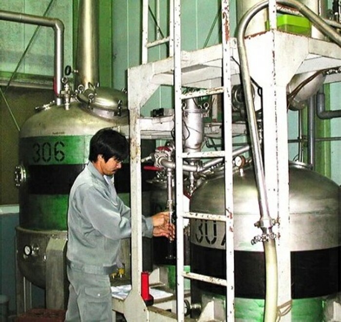 äžååžç¹ç£ å¥åº·ããã ã®çŒé
ã ãã 720ml 1æ¬ 025002