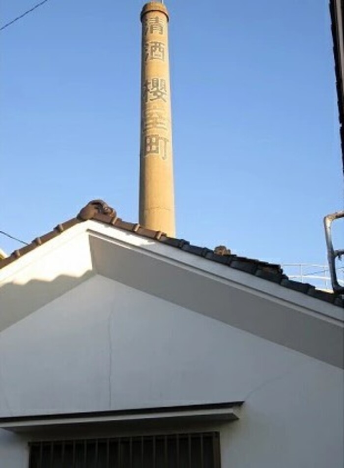 äžååžç¹ç£ å¥åº·ããã ã®çŒé
ã ãã 720ml 1æ¬ 025002