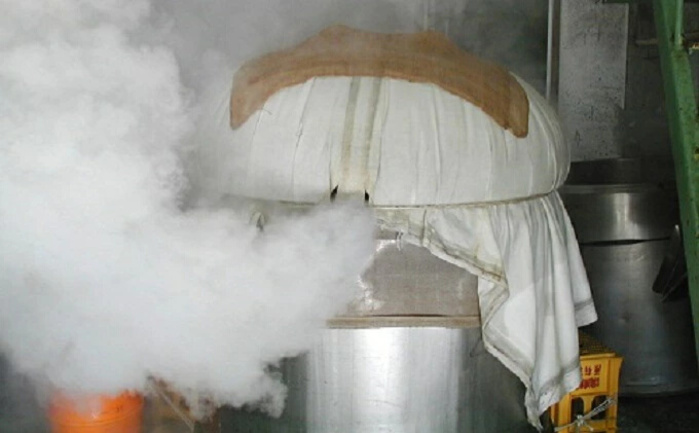 äžååžç¹ç£ å¥åº·ããã ã®çŒé
ã ãã 720ml 1æ¬ 025002