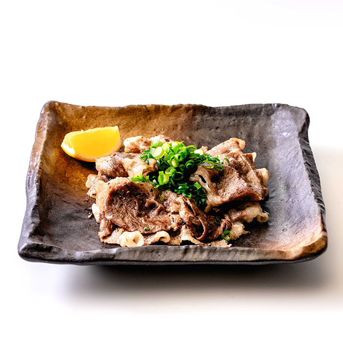 「牛コウネ」って食べたことありますか？【希少部位】牛コウネ 約2kg 200g×10パック コウネ 焼肉 BBQ 小分け 028020