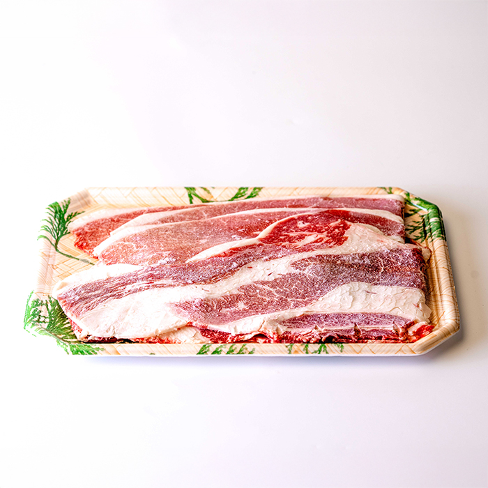 「牛コウネ」って食べたことありますか？【希少部位】牛コウネ 約2kg 200g×10パック コウネ 焼肉 BBQ 小分け 028020