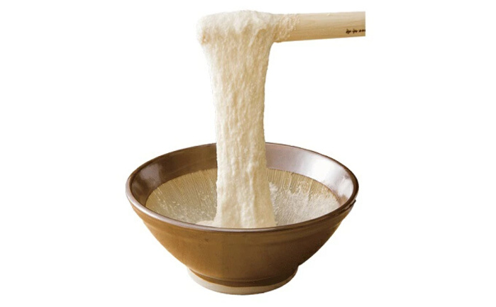 讓咎ォ375ス阪〒謗。繧後◆シ∬ェ辟カ阮ッシ亥喧邊ァ邂ア蜈・繧奇シ1.5kg 蠎蟲カ 荳牙次 驥手除 閾ェ辟カ阮ッ 縺ィ繧阪m 029004