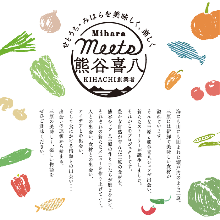 【喜八監修】米粉のバスクチーズケーキ お取り寄せ スイーツ グルテンフリー ケーキ 076002