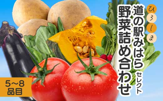 ãã詊ããéã®é§
ã»ã¬ã¯ã æ¬éèã€ãããã ããã éè è©°ãåãã 5ïœ8åç® æ°é®® åœç£ å¥åº· ãã«ã·ãŒ ãµã©ã é å£ç¯ 043044