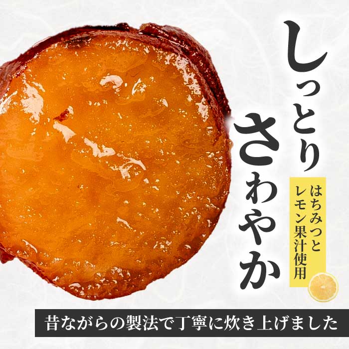 縺イ縺ィ縺上■縺縺セ縺繧ゅッ縺。縺ソ縺、繝ャ繝「繝ウ辣ョ 160gテ1陲 逕倬愆辣ョ 蝗ス逕」縺輔▽縺セ縺繧 菫晏ュ俶侭荳堺スソ逕ィ 縺翫°縺 蟆城欧 縺翫▽縺セ縺ソ 縺翫d縺、 縺願幻隲九¢ 繧オ繝繝槭う繝「 驥懃j縺 043049