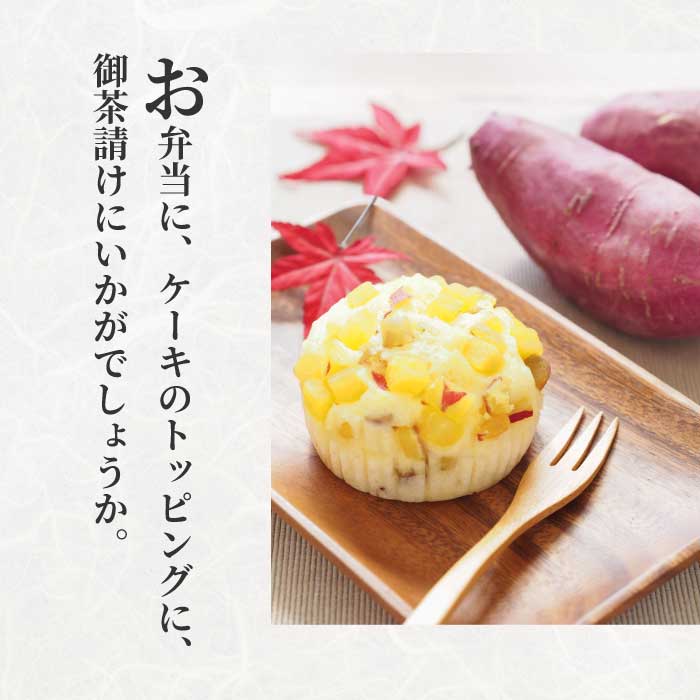 縺イ縺ィ縺上■縺縺セ縺繧ゅッ縺。縺ソ縺、繝ャ繝「繝ウ辣ョ 160gテ1陲 逕倬愆辣ョ 蝗ス逕」縺輔▽縺セ縺繧 菫晏ュ俶侭荳堺スソ逕ィ 縺翫°縺 蟆城欧 縺翫▽縺セ縺ソ 縺翫d縺、 縺願幻隲九¢ 繧オ繝繝槭う繝「 驥懃j縺 043049