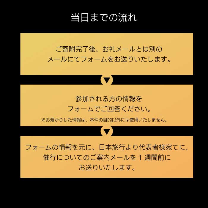 ã2026幎8æ9æ¥ïŒæ¥ïŒãããšãã¡äžå ãã£ãè±ç«ã¯ã«ãŒãºïŒ1éãã©ã³ã»å€§äºº1ååžïŒè¹äžèŠ³èŠ§ è±ç«å€§äŒ å€ç¥ã ç¥ã ãŸã€ã ã¯ãªã³ ç¹å¥åž ã€ãã³ã ç¬æžå
æµ· åºå³¶çäžååž ã€ããµ 043070
