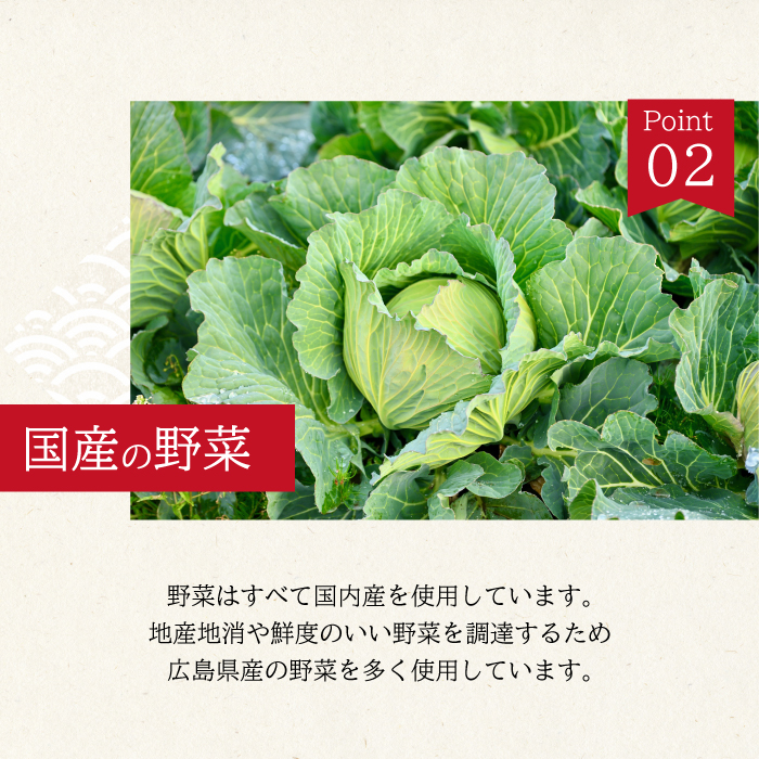 「包餃子」260g(約20個) 餃子本舗 包 餃子 ギョーザ ぎょうざ 惣菜 冷凍 中華 点心 おかず おつまみ 国産野菜 058011