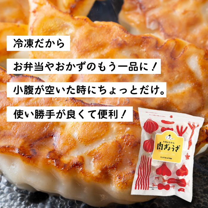 paoの無添加中華惣菜セットM(合計1.7kg) お惣菜 中華料理 ギョーザ シューマイ ぎょうざ しゅうまい 肉餃子 野菜餃子 焼売 ワンタン 夕飯 一品料理 おかず 詰め合わせ 化学調味不使用 食品添加物不使用 058001