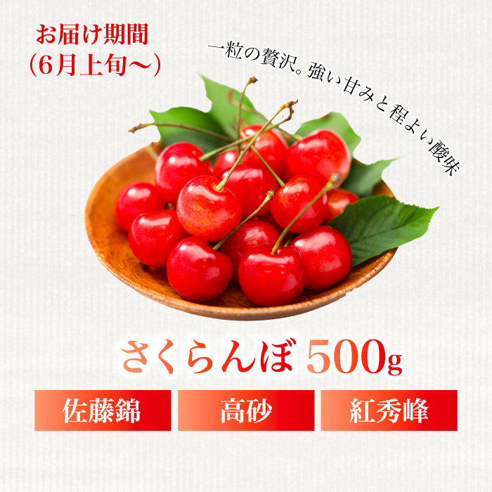 《2026年度先行受付》【フルーツ定期便全5回】 さくらんぼ 梨 ぶどう りんご いちご 豪華フルーツ 詰め合わせ 採れたて 新鮮 産地直送 広島県 三原市 059021