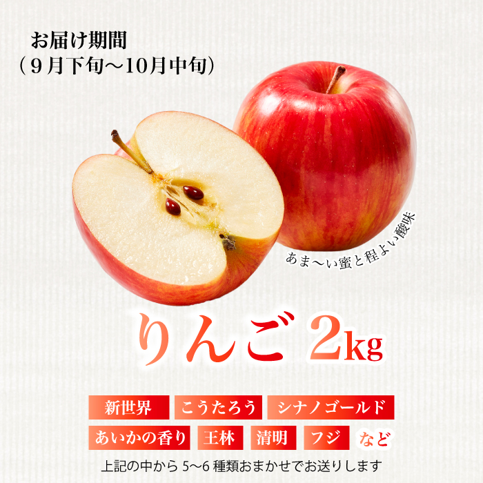 《2026年度先行受付》【フルーツ定期便全5回】 さくらんぼ 梨 ぶどう りんご いちご 豪華フルーツ 詰め合わせ 採れたて 新鮮 産地直送 広島県 三原市 059021