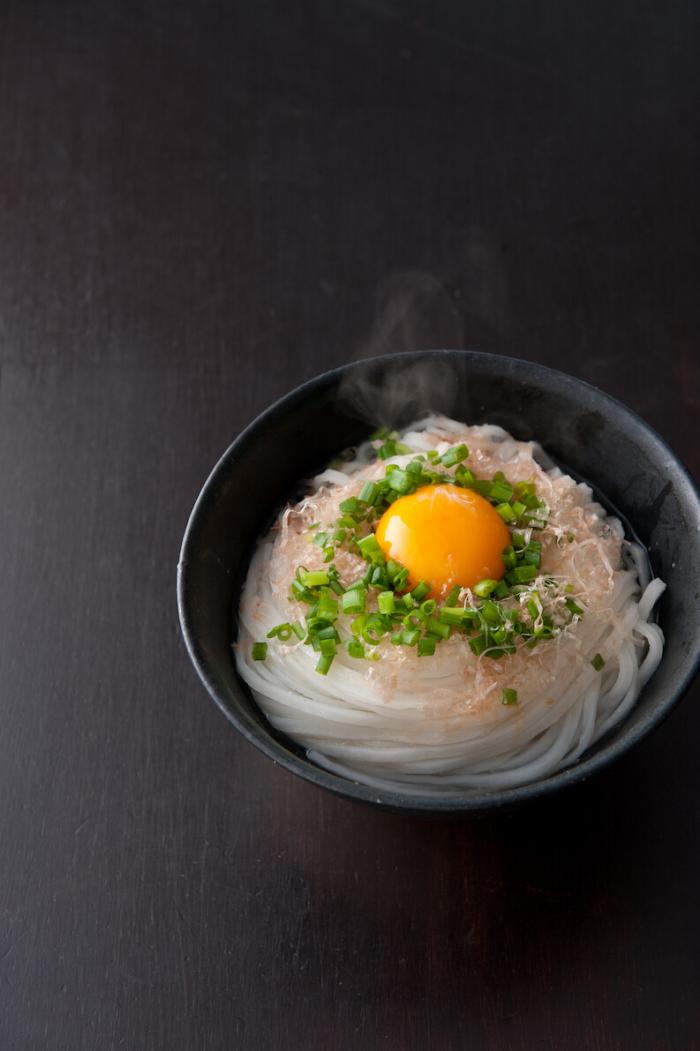 鮗コ 縺翫%繧√s繧ョ繝輔ヨ繝懊ャ繧ッ繧ケ 100gテ6陲 鬟溷刀豺サ蜉迚ゥ荳堺スソ逕ィ 辟。豺サ蜉 鬟溘∋豈斐∋ 荵セ鮗コ 蟶ク貂ゥ菫晏ュ 髟キ譛滉ソ晏ュ 髱槫クク鬟 鮗コ鬘 蜥 豢 荳ュ 貂ゥ鮗コ 蜀キ鮗コ 譎ら洒 謇玖サス 邀ウ邊 繧ー繝ォ繝繝ウ繝輔Μ繝シ 繝繧、繧ィ繝繝 逋ス邀ウ 邇邀ウ 縺顔アウ 邀ウ邊蛾ココ 060002