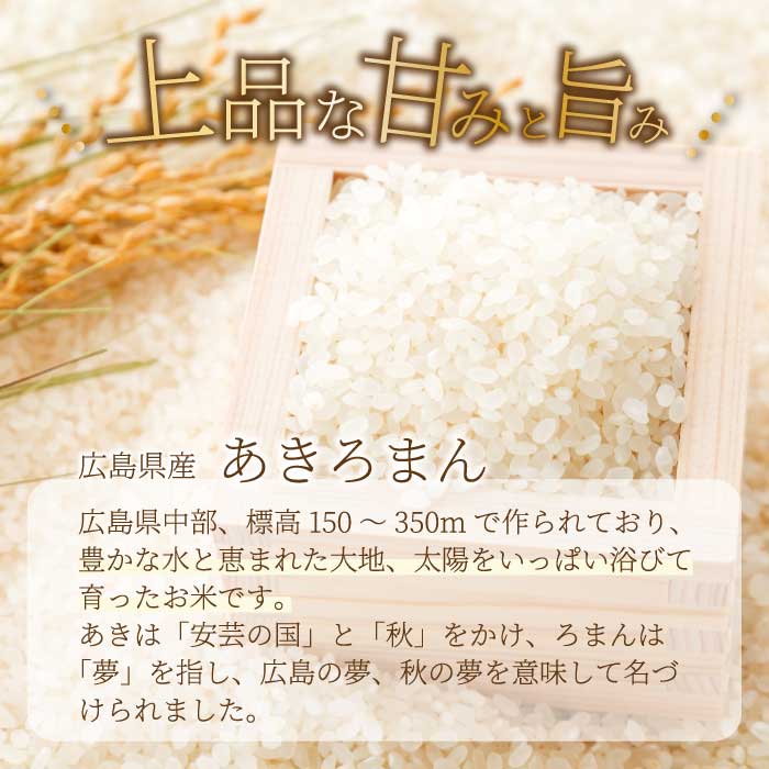 縲贋サ、蜥7蟷エ譁ー邀ウ縲九⊇縺溘k邀ウ縲悟、ァ蜥後ョ驥後榊コ蟲カ縺ゅ″繧阪∪繧10kg(5kgx2) 逋ス邀ウ 邊セ邀ウ 邀ウ 縺薙a 莉、蜥7蟷エ逕」 066010