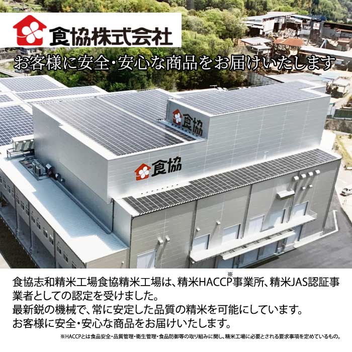 縲贋サ、蜥7蟷エ譁ー邀ウ縲九⊇縺溘k邀ウ縲悟、ァ蜥後ョ驥後榊コ蟲カ縺ゅ″繧阪∪繧10kg(5kgx2) 逋ス邀ウ 邊セ邀ウ 邀ウ 縺薙a 莉、蜥7蟷エ逕」 066010