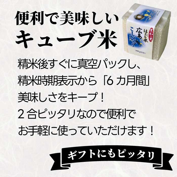 繧ュ繝・繝シ繝悶⊇縺溘k邀ウ縲悟、ァ蜥後ョ驥後阪%縺励イ縺九j 300gテ3蛟 邊セ邀ウ 逋ス邀ウ 邀ウ 縺薙a 繝励Ξ繧シ繝ウ繝 謇玖サス 逵溽ゥコ繝代ャ繧ッ 066016