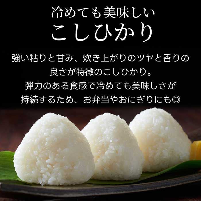 繧ュ繝・繝シ繝悶⊇縺溘k邀ウ縲悟、ァ蜥後ョ驥後阪%縺励イ縺九j 300gテ3蛟 邊セ邀ウ 逋ス邀ウ 邀ウ 縺薙a 繝励Ξ繧シ繝ウ繝 謇玖サス 逵溽ゥコ繝代ャ繧ッ 066016