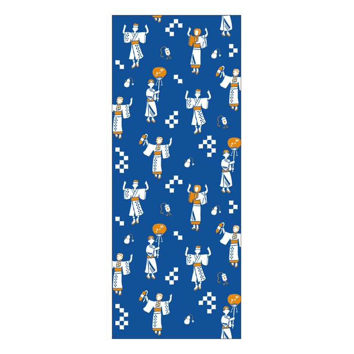 ã¿ã¯ãã®ãŠã¬ãããäžåãã£ãç¥ããæã¬ãã ã¿ãªã« ã¬ãŒãŒã¿ãªã« ç¶¿ ãã¬ãŒã³ã åºå³¶ç äžååž 077007