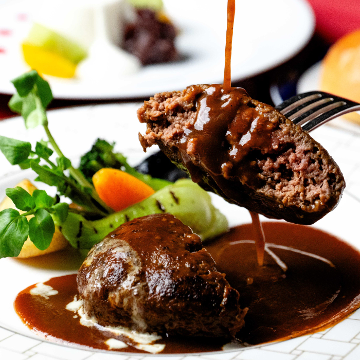 縲千願ーキ蝟懷ォ逶」菫ョ繝繧」繝翫シ莉倥″縲 繧ケ繧、繝シ繝医Ν繝シ繝螳ソ豕翫励Λ繝ウ(1蜷肴ァ) 繧ー繝ォ繝。 繝輔Ν繧ウ繝シ繧ケ 091002