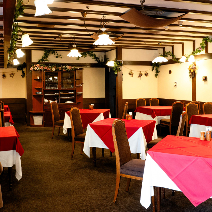 縲千願ーキ蝟懷ォ逶」菫ョ繝繧」繝翫シ莉倥″縲 繧ケ繧、繝シ繝医Ν繝シ繝螳ソ豕翫励Λ繝ウ(1蜷肴ァ) 繧ー繝ォ繝。 繝輔Ν繧ウ繝シ繧ケ 091002