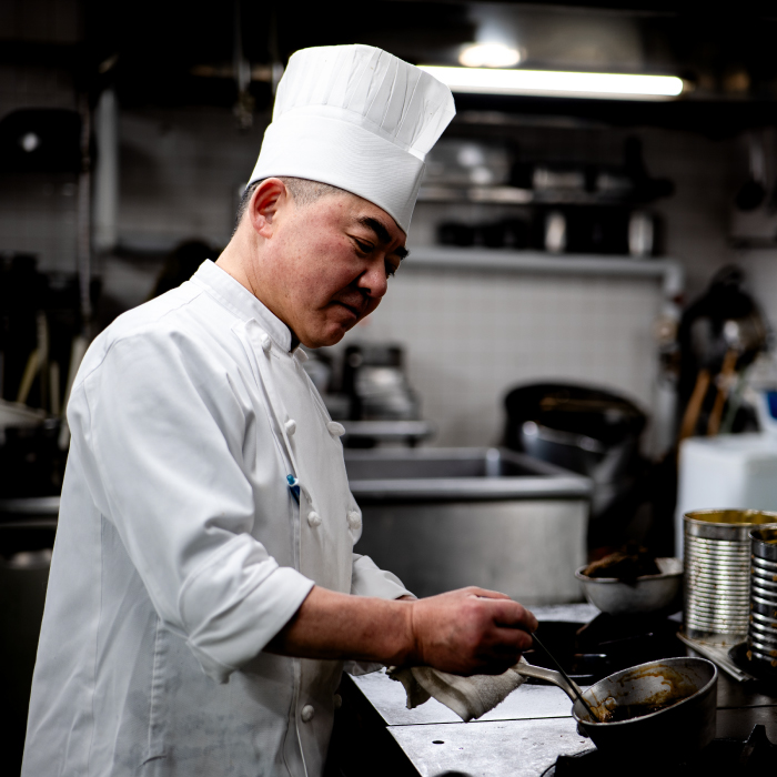 縲千願ーキ蝟懷ォ逶」菫ョ繝繧」繝翫シ莉倥″縲 繧ケ繧、繝シ繝医Ν繝シ繝螳ソ豕翫励Λ繝ウ(1蜷肴ァ) 繧ー繝ォ繝。 繝輔Ν繧ウ繝シ繧ケ 091002