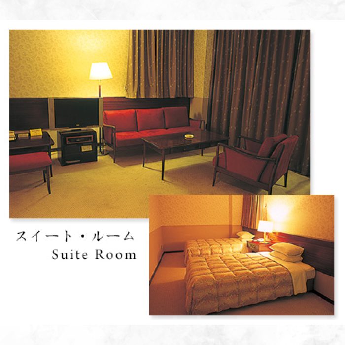 縲千願ーキ蝟懷ォ逶」菫ョ繝繧」繝翫シ莉倥″縲 繧ケ繧、繝シ繝医Ν繝シ繝螳ソ豕翫励Λ繝ウ(1蜷肴ァ) 繧ー繝ォ繝。 繝輔Ν繧ウ繝シ繧ケ 091002