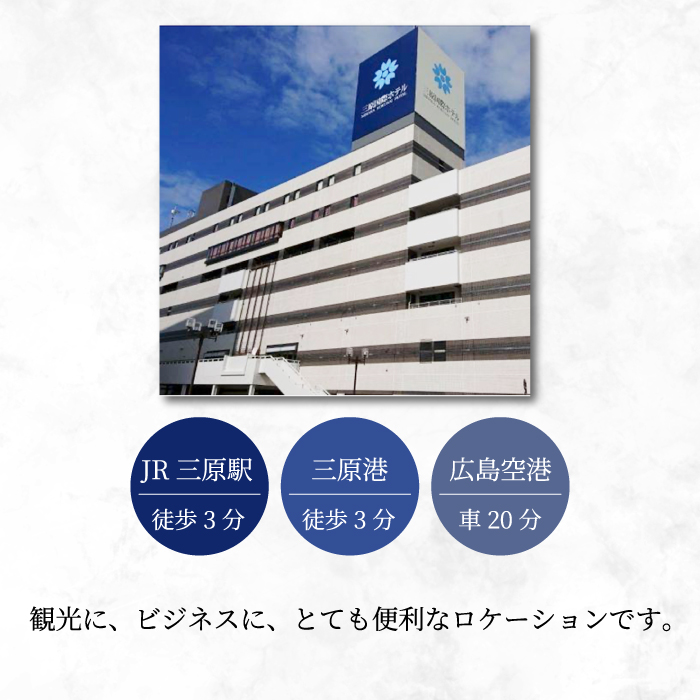 縲千願ーキ蝟懷ォ逶」菫ョ繝繧」繝翫シ莉倥″縲 繧ケ繧、繝シ繝医Ν繝シ繝螳ソ豕翫励Λ繝ウ(1蜷肴ァ) 繧ー繝ォ繝。 繝輔Ν繧ウ繝シ繧ケ 091002