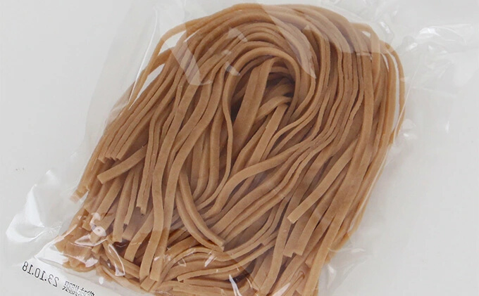 繧ー繝ォ繝繝ウ繝輔Μ繝シ 辟。豺サ蜉 邇邀ウ螟ェ繧√s 120陲句・繧 092008