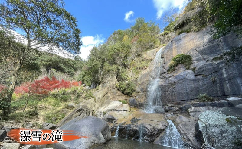 「新高山城 御城印」 と 「小早川隆景 武将印」御城印 ノート 和柄　110001