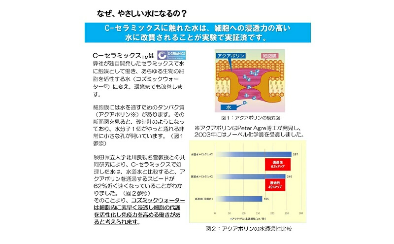 牡蠣殻 バスソルト（6袋セット×2） 牡蠣殻 C-セラミックス 入浴剤　125002