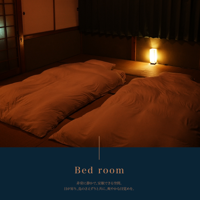 繧イ繧ケ繝医ワ繧ヲ繧ケHaku1豕雁ョソ豕雁虻 荳譽溯イク 6蜷阪∪縺ァ 蠎蟲カ逵 荳牙次蟶 163001