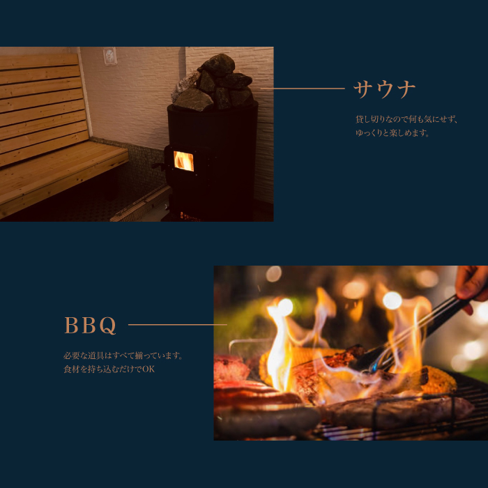 繧イ繧ケ繝医ワ繧ヲ繧ケHaku1豕雁ョソ豕雁虻 荳譽溯イク 6蜷阪∪縺ァ 蠎蟲カ逵 荳牙次蟶 163001