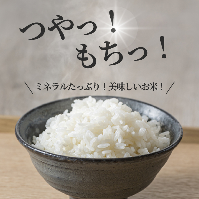 ã什å7幎æ°ç±³ãã³ã·ãã«ãª 粟米ïŒçœç±³ïŒ5kg æ°ç±³ ã³ã·ãã«ãª ããã²ãã ãã¯ã ãç±³ ç±³ ãã«ãã 181002