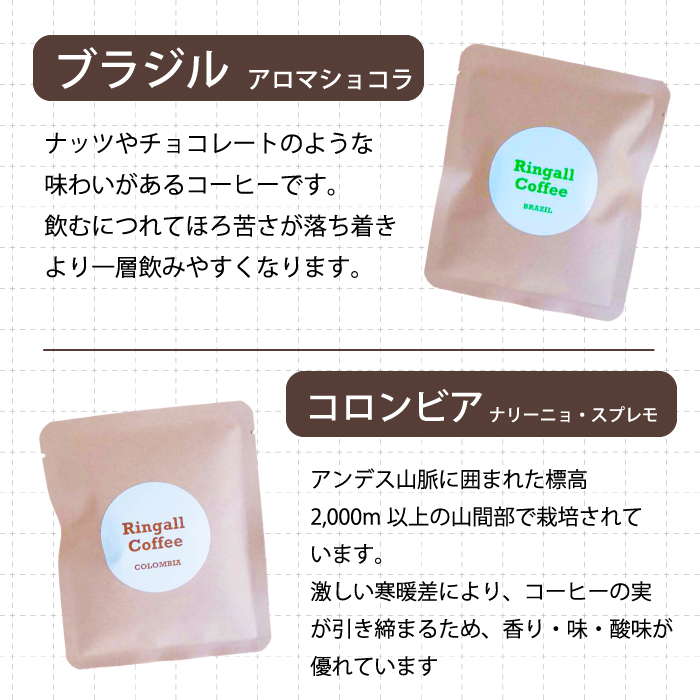 縲占ェ螳カ辟咏弱代ラ繝ェ繝繝励ヰ繝繧ッ繧ウ繝シ繝偵シ 10蛟九そ繝繝 シ慕ィョ鬟イ縺ソ豈斐∋ 迴育栖 繝悶Ξ繝ウ繝 繝代ャ繧ッ 蠎蟲カ逵 荳牙次蟶194002