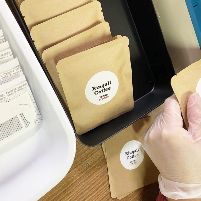 縲占ェ螳カ辟咏弱代ラ繝ェ繝繝励ヰ繝繧ッ繧ウ繝シ繝偵シ 10蛟九そ繝繝 シ慕ィョ鬟イ縺ソ豈斐∋ 迴育栖 繝悶Ξ繝ウ繝 繝代ャ繧ッ 蠎蟲カ逵 荳牙次蟶194002