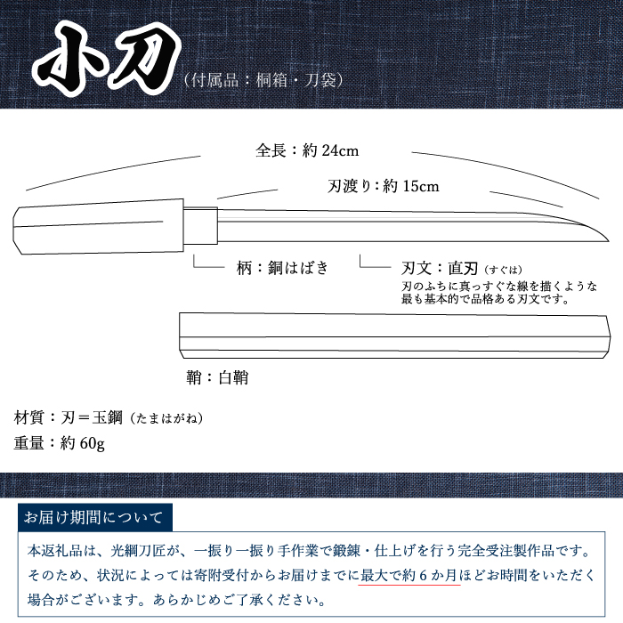 ãå°åãå€åœç±åå ãšããŠåã®ãçŸä»£åè·å± æ°äººè³ãåè³ããžã§ãã³ã»ãã€ããŽã£ã©ãŒ(å
ç¶±)äœ ããããª æ¥æ¬å éé¬ éè³çš 195001