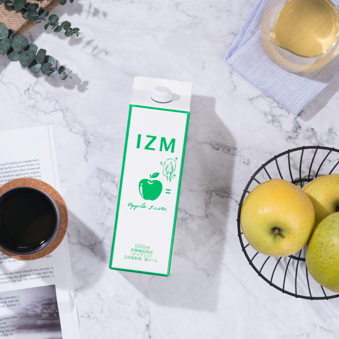 ãIZMé
µçŽ ããªã³ã¯ãIZM APPLE TASTE å¥åº· äŸ¿ç§ ãéã ã¢ããã«ãã€ã¹ã çŸå®¹ ãã€ãšãã ãã¡ã¹ãã£ã³ã° 眮ãæã ã€ã³ããŒã±ã¢ ã€ãºã 199001