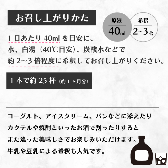 【IZM酵素ドリンク】《3か月定期便》IZM WATER PROTEIN  健康 便秘 お通じ ソイプロテイン 美容 ダイエット ファスティング 置き換え インナーケア イズム 199008