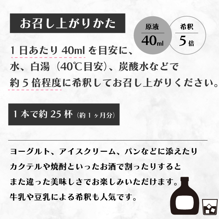 ãIZMé
µçŽ ããªã³ã¯ãã3ãæå®æäŸ¿ãIZM BERRY BERRY TASTE å¥åº· äŸ¿ç§ ãéã ããªãŒ ãã«ãŒããªãŒ çŸå®¹ ãã€ãšãã ãã¡ã¹ãã£ã³ã° 眮ãæã ã€ã³ããŒã±ã¢ ã€ãºã 199010