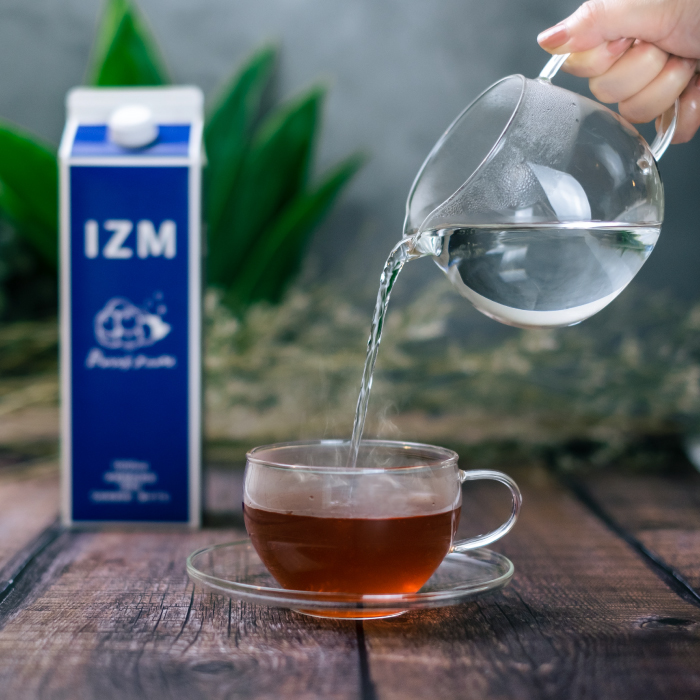 ãIZMé
µçŽ ããªã³ã¯ãã3ãæå®æäŸ¿ãIZM BERRY BERRY TASTE å¥åº· äŸ¿ç§ ãéã ããªãŒ ãã«ãŒããªãŒ çŸå®¹ ãã€ãšãã ãã¡ã¹ãã£ã³ã° 眮ãæã ã€ã³ããŒã±ã¢ ã€ãºã 199010