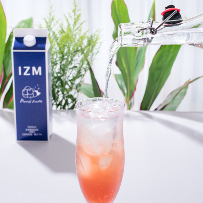 ãIZMé
µçŽ ããªã³ã¯ãã3ãæå®æäŸ¿ãIZM BERRY BERRY TASTE å¥åº· äŸ¿ç§ ãéã ããªãŒ ãã«ãŒããªãŒ çŸå®¹ ãã€ãšãã ãã¡ã¹ãã£ã³ã° 眮ãæã ã€ã³ããŒã±ã¢ ã€ãºã 199010