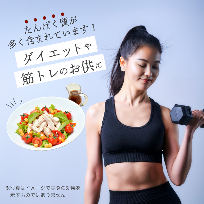 縲3縺区怦螳壽悄萓ソ縲代翫イ繧阪@縺セ繝上シ繝夜カ上矩カ上&縺輔∩2kg(1kgテ2繝代ャ繧ッ) 螳壽悄萓ソ 鮓剰i 縺輔&縺ソ 魑・ 縺ィ繧 蜀キ蜃 蟆丞縺 214023