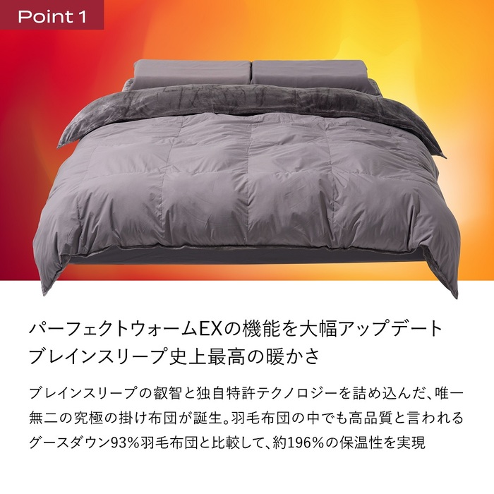 繝悶Ξ繧、繝ウ繧ケ繝ェ繝シ繝 繧ウ繝ウ繝輔か繝シ繧ソ繝シ 繝代シ繝輔ぉ繧ッ繝 繧ヲ繧ゥ繝シ繝 EX 繧キ繝ウ繧ー繝ォシSINGLEシ画寺縺大ク蝗」 縺オ縺ィ繧 繧ォ繝舌シ荳崎ヲ 譁ュ辭ア 豈帛ク 繧オ繧ケ繝繝翫ヶ繝ォ 219001