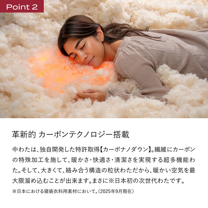 繝悶Ξ繧、繝ウ繧ケ繝ェ繝シ繝 繧ウ繝ウ繝輔か繝シ繧ソ繝シ 繝代シ繝輔ぉ繧ッ繝 繧ヲ繧ゥ繝シ繝 EX 繧キ繝ウ繧ー繝ォシSINGLEシ画寺縺大ク蝗」 縺オ縺ィ繧 繧ォ繝舌シ荳崎ヲ 譁ュ辭ア 豈帛ク 繧オ繧ケ繝繝翫ヶ繝ォ 219001