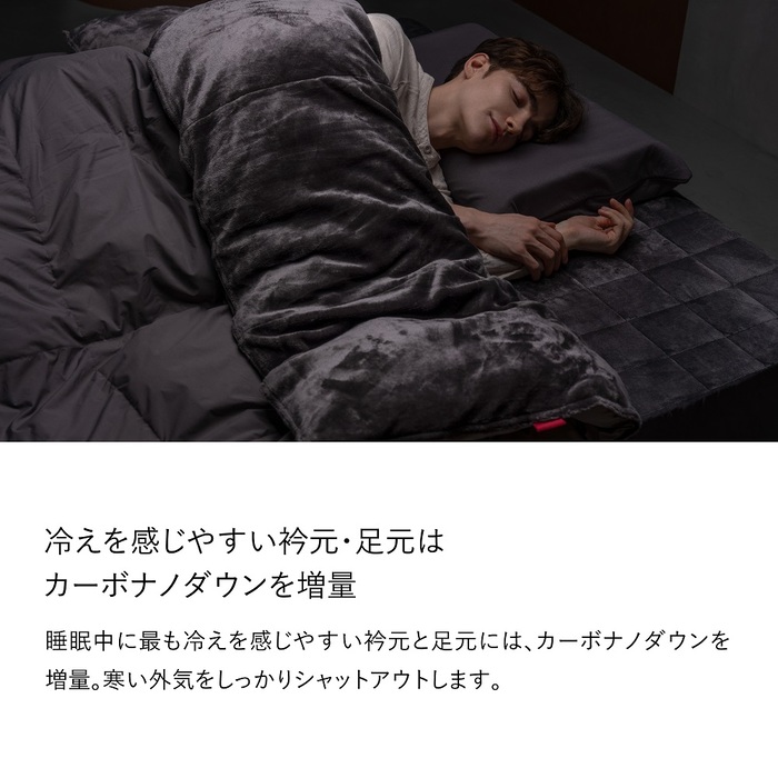 繝悶Ξ繧、繝ウ繧ケ繝ェ繝シ繝 繧ウ繝ウ繝輔か繝シ繧ソ繝シ 繝代シ繝輔ぉ繧ッ繝 繧ヲ繧ゥ繝シ繝 EX 繧キ繝ウ繧ー繝ォシSINGLEシ画寺縺大ク蝗」 縺オ縺ィ繧 繧ォ繝舌シ荳崎ヲ 譁ュ辭ア 豈帛ク 繧オ繧ケ繝繝翫ヶ繝ォ 219001