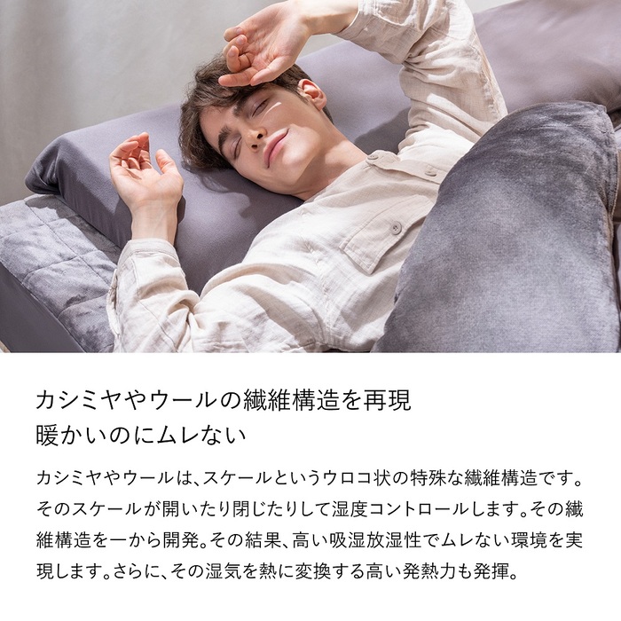 繝悶Ξ繧、繝ウ繧ケ繝ェ繝シ繝 繧ウ繝ウ繝輔か繝シ繧ソ繝シ 繝代シ繝輔ぉ繧ッ繝 繧ヲ繧ゥ繝シ繝 EX 繧キ繝ウ繧ー繝ォシSINGLEシ画寺縺大ク蝗」 縺オ縺ィ繧 繧ォ繝舌シ荳崎ヲ 譁ュ辭ア 豈帛ク 繧オ繧ケ繝繝翫ヶ繝ォ 219001