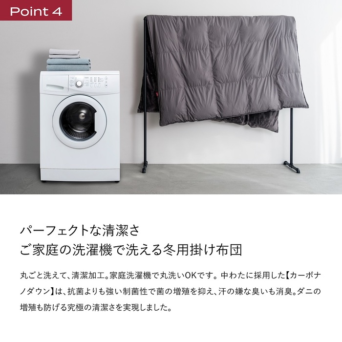 繝悶Ξ繧、繝ウ繧ケ繝ェ繝シ繝 繧ウ繝ウ繝輔か繝シ繧ソ繝シ 繝代シ繝輔ぉ繧ッ繝 繧ヲ繧ゥ繝シ繝 EX 繧キ繝ウ繧ー繝ォシSINGLEシ画寺縺大ク蝗」 縺オ縺ィ繧 繧ォ繝舌シ荳崎ヲ 譁ュ辭ア 豈帛ク 繧オ繧ケ繝繝翫ヶ繝ォ 219001