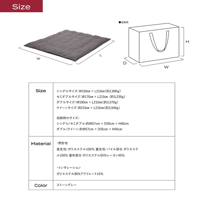 繝悶Ξ繧、繝ウ繧ケ繝ェ繝シ繝 繧ウ繝ウ繝輔か繝シ繧ソ繝シ 繝代シ繝輔ぉ繧ッ繝 繧ヲ繧ゥ繝シ繝 EX 繧キ繝ウ繧ー繝ォシSINGLEシ画寺縺大ク蝗」 縺オ縺ィ繧 繧ォ繝舌シ荳崎ヲ 譁ュ辭ア 豈帛ク 繧オ繧ケ繝繝翫ヶ繝ォ 219001