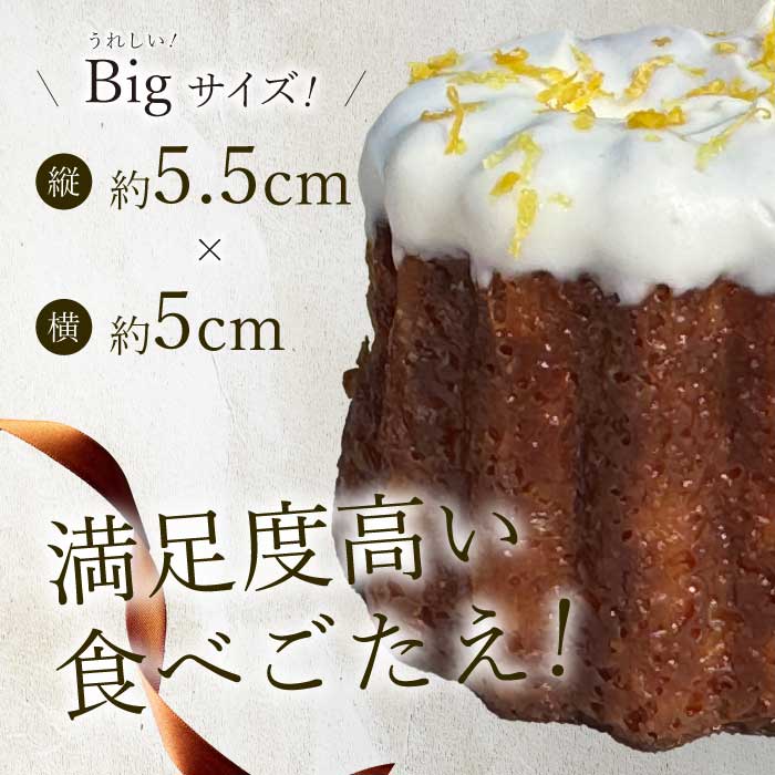 ãBistro gascogneãcanneléïŒã«ãã¬ïŒ4çš®16åå
¥ã æ¬å Žãã©ã³ã¹ ã¹ã€ãŒã ãèå æŽèå çŒãèå ãè€çŸ ç¬æžå
229001