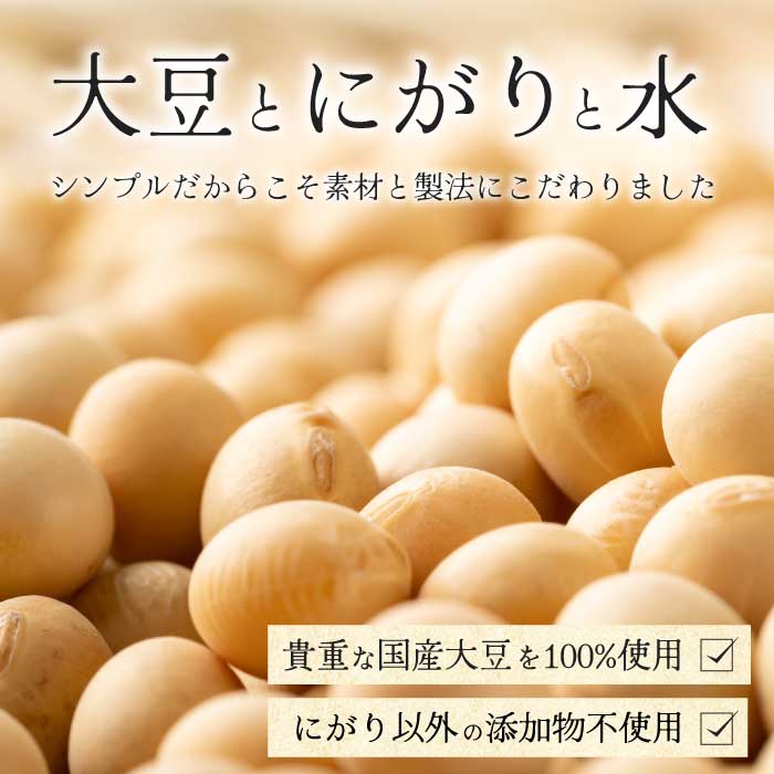 讀ソ縺榊ョカ 縺願ア閻舌ヰ繝ゥ繧ィ繝繧」繧サ繝繝 螟ァ雎縺セ縺」縺溘j雎閻舌す繝ェ繝シ繧コ 雎閻 辟。豺サ蜉 蝗ス逕」 縺溘l莉倥″ 轢ャ謌ク蜀 蠎蟲カ 232002